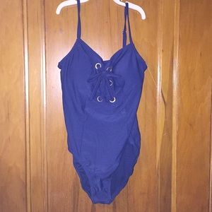 Swimsuit
